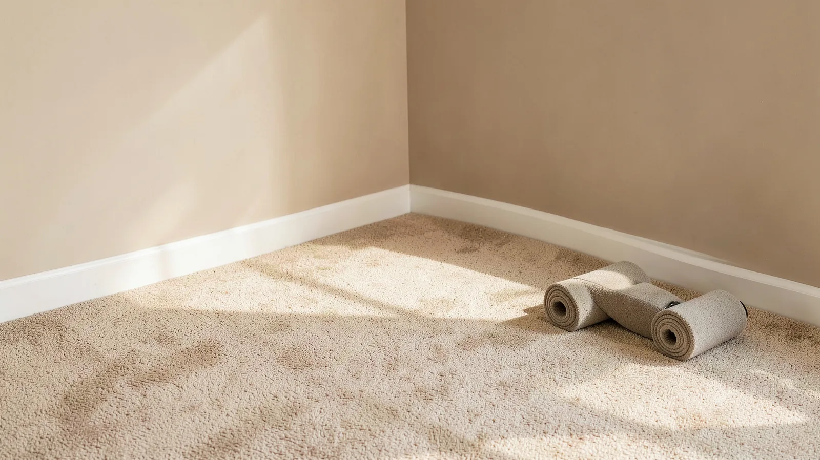 Carpet Installation in Van Voorhis, PA near me